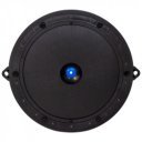 Balance Trainer Aktivsport 58 cm