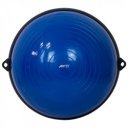 Balance Trainer Aktivsport 58 cm