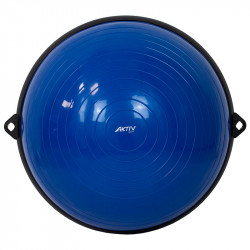 Balance Trainer Aktivsport 58 cm