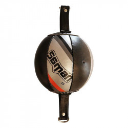 Feszített labda Saman Sharp bőr S Sportszer Saman