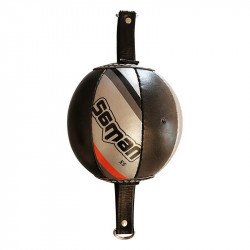 Feszített labda Saman Sharp bőr S Sportszer Saman