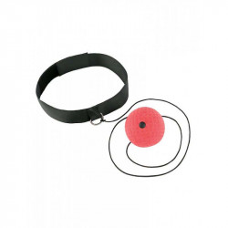 Reflexlabda elasztikus zsinórral Top Ten