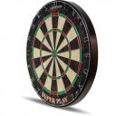 Darts tábla Carromco Sisal