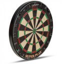 Darts tábla Carromco Sisal