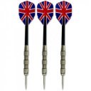 Darts tábla Carromco Sisal