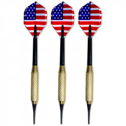 Darts tábla Carromco Sisal