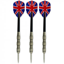 Darts tábla Carromco Sisal