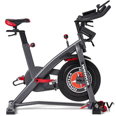 Teremkerékpár Schwinn 800IC