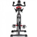 Teremkerékpár Schwinn 800IC