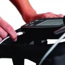 Teremkerékpár Schwinn 800IC