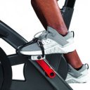 Teremkerékpár Schwinn 800IC