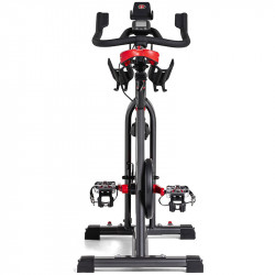 Teremkerékpár Schwinn 800IC