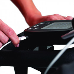 Teremkerékpár Schwinn 800IC