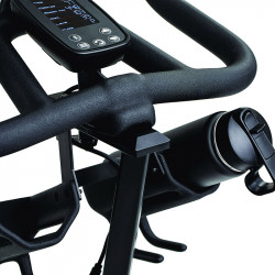 Teremkerékpár Schwinn 800IC