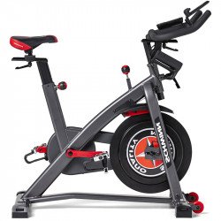 Teremkerékpár Schwinn 800IC Fitness Schwinn