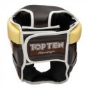 Fejvédő Top Ten Heritage M