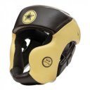 Fejvédő Top Ten Heritage M