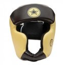 Fejvédő Top Ten Heritage M