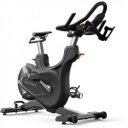 Professzionális teremkerékpár Matrix CXC Indoor Cycle