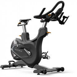 Professzionális teremkerékpár Matrix CXC Indoor Cycle