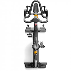 Professzionális teremkerékpár Matrix CXC Indoor Cycle