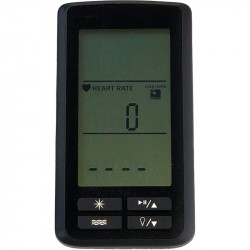 Professzionális teremkerékpár Matrix CXC Indoor Cycle