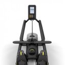 Professzionális evezőpad Matrix Rower