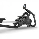 Professzionális evezőpad Matrix Rower