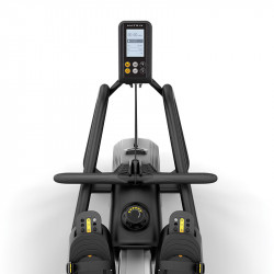 Professzionális evezőpad Matrix Rower