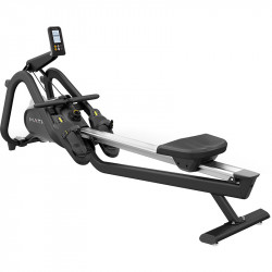 Professzionális evezőpad Matrix Rower Fitness Matrix
