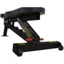 Állítható pad Kettler Vario