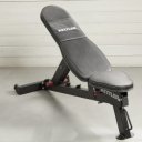 Állítható pad Kettler Vario