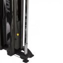 Professzionális keresztcsiga Tunturi Platinum