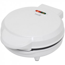 Gofrisütő HG BG 30