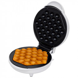 Gofrisütő HG BG 30 Otthon home by somogyi