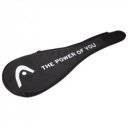 Squash ütő tok Head