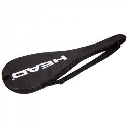 Squash ütő tok Head Sportszer Head