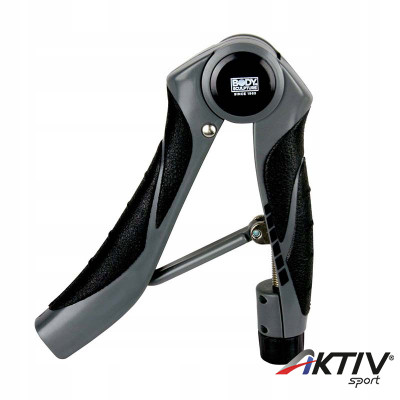 Marokerősítő Body Sculpture állítható