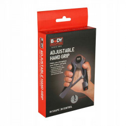 Marokerősítő Body Sculpture állítható