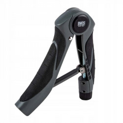 Marokerősítő Body Sculpture állítható