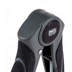 Marokerősítő Body Sculpture állítható