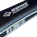 Ping-pong ütő Donic Carbotec 900 Series