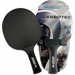 Ping-pong ütő Donic Carbotec 900 Series Sportszer Donic