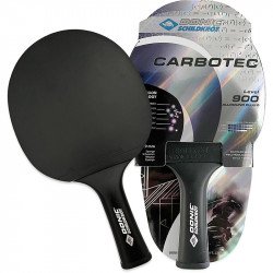 Ping-pong ütő Donic Carbotec 900 Series Sportszer Donic
