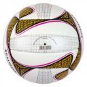 Röplabda Aktivsport School méret: 5