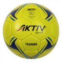 Kézilabda Aktivsport Training méret: 3 sárga