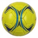 Kézilabda Aktivsport Training méret: 3 sárga