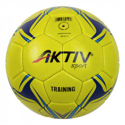 Kézilabda Aktivsport Training méret: 3 sárga