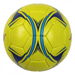 Kézilabda Aktivsport Training méret: 3 sárga