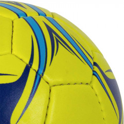 Kézilabda Aktivsport Training méret: 3 sárga